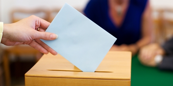 ГЕРБ отнесе БСП във Врачанско 1 Let My People Vote 7