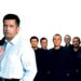 "Любе" с концерт във Варна 8 “Любе” с концерт във Варна