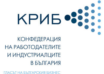 Бизнесът иска таван за обезщетенията за “болки и страдания”