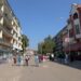 Лом три дни без вода