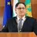 Шумен залага на образование, екология и пътища