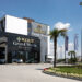 С "Огънят на Анадола" откриват MERIT GRAND MOSTA Hotel and Spa and Casino 8 С “Огънят на Анадола” откриват MERIT GRAND MOSTA Hotel and Spa and Casino