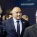 Борисов „за“ санкции срещу Русия заради Сирия