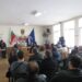 Три общини в коалиция за европари