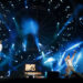 Варна кандидатства за шоу на MTV 9 Варна кандидатства за шоу на MTV