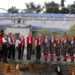 Над 3000 наши и чужди самодейци се надпяват в Малешево