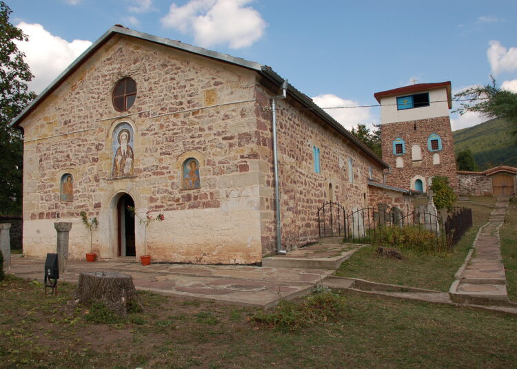 Manastir 019