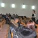 В Берковица общинари и полицаи заедно срещу дрогата