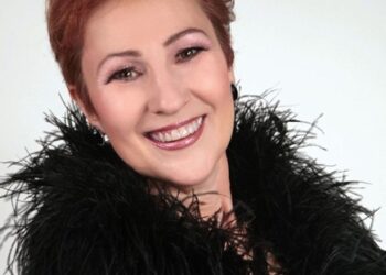 Предлагат Мая Нешкова за „Почетен гражданин”