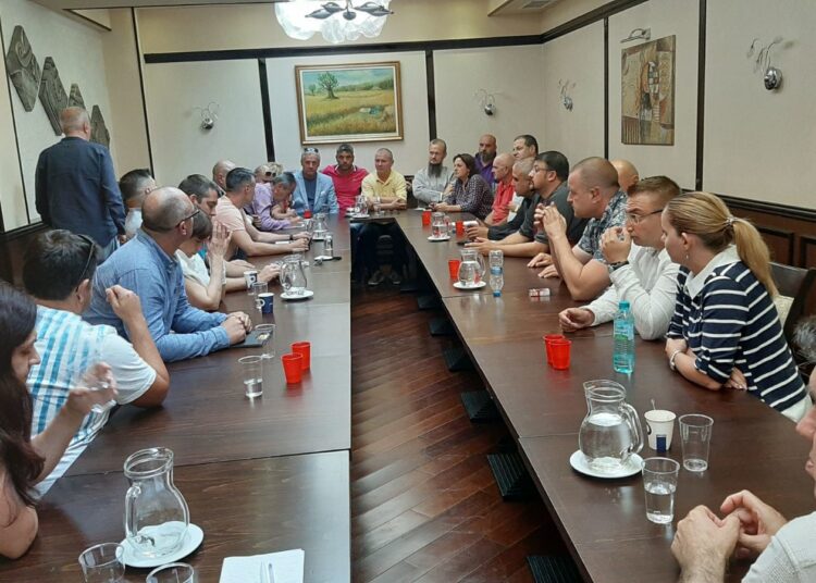 Meeting 08.09.2020 1