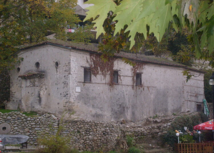 Melnik TodorBozhinov 6
