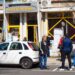 Заплашиха да затворят голям магазин заради промоции