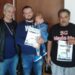 Гросмайстори местиха царици и офицери в Мездра