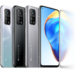 А1 пусна смартфоните от серията Мi 10T на Xiaomi