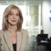 Миа Сантова става кореспондент на NOVA във Виена