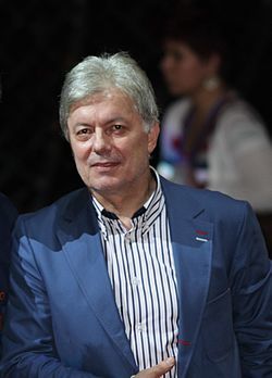 Пребиха бившия шеф на БФС Вальо Михов 1 Mihov