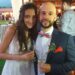 С онлайн ритуали вдигнаха сватба в Бели извор 8 С онлайн ритуали вдигнаха сватба в Бели извор