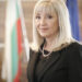 Аврамова: До месец е-винетки ще се купуват и от банкомати