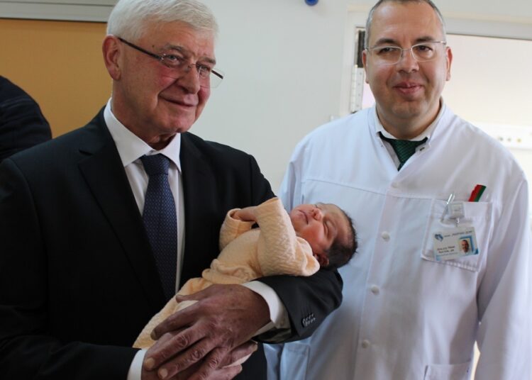 Ministyr Ananiev Majchin dom 09 01 2017 2