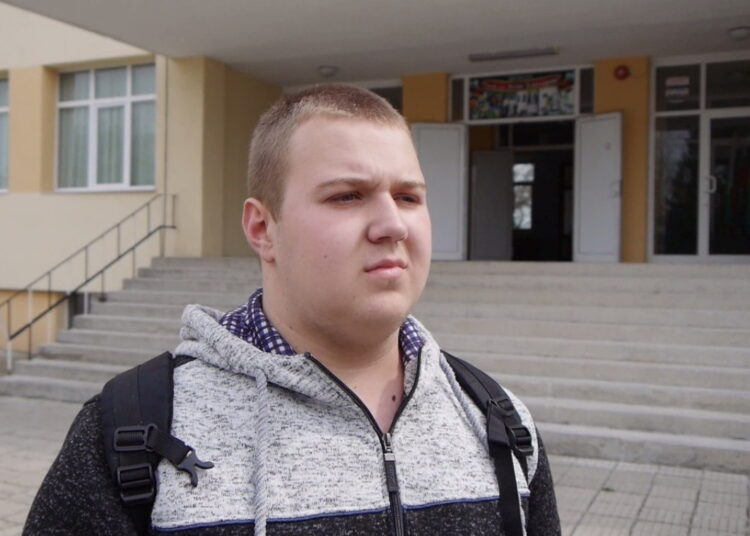 Mitko