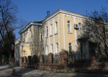 Общинарите в Рила са като в нова сграда