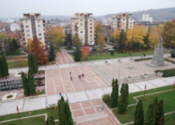 Безработицата в Монтана по-ниска от средната в страната