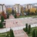 Безработицата в Монтана по-ниска от средната в страната