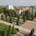 Изтребители ще летят над Монтана на Петковден