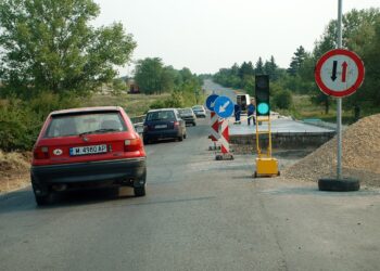 Съветниците в Лом поискаха обход на града