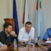 Монтана и Чехия заедно в проект за предприемачи