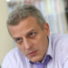Москов с обвинение до дни заради ваксините