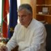 Кмет: Само с високи заплати ще спрем теча на кадри в чужбина 8 Кмет: Само с високи заплати ще спрем теча на кадри в чужбина