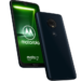 Мoto G7 модели на Motorola само в магазините на VIVACOM