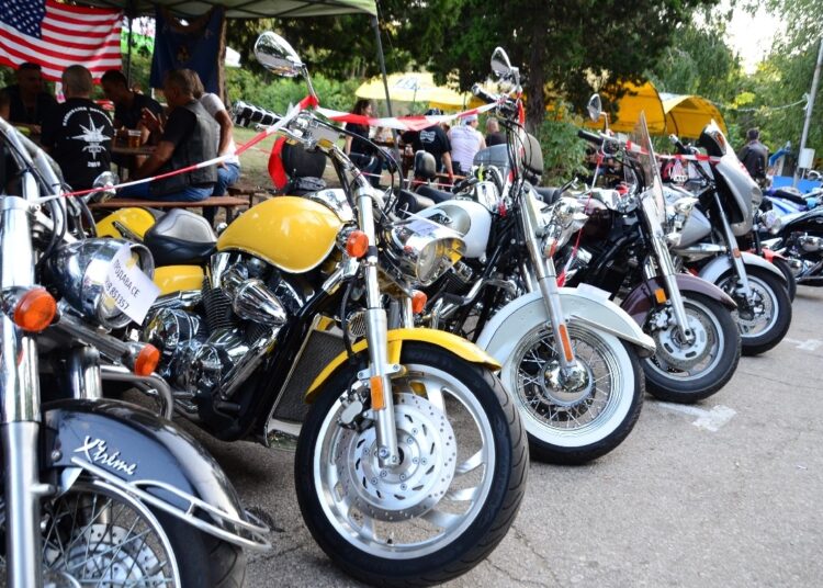 Motosabor 2019 1