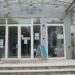 Започват данъчни проверки по Черноморието 10 Започват данъчни проверки по Черноморието