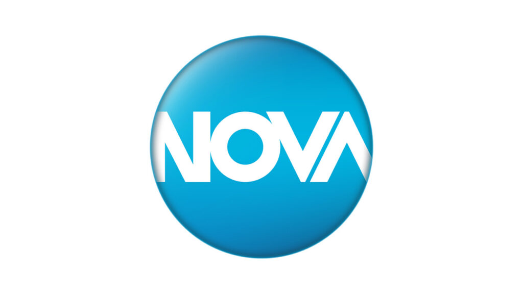 NOVA 2