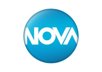 NOVA смени директора на Новини и актуални предавания