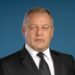 Николай Мелемов: “Кмет на годината” ни мотивира