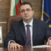 Нанков: 2018 ще е годината на тол таксите и на АМ “Хемус”
