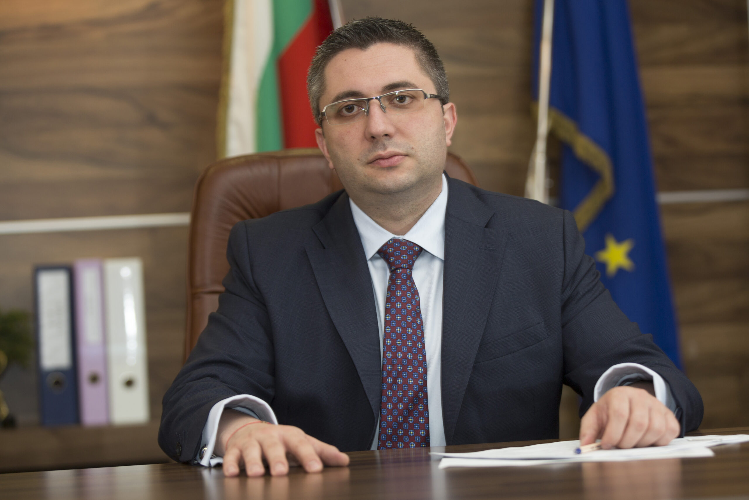 Ремонтират и изграждат 300 ВиК обекта до 2023 г.
