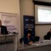 Строителството на обхода на Кърджали ще започне през 2020 г.