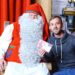 “Темата на NOVA” със специални празнични издания