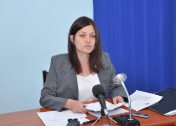 В Монтанско 8 общини си избраха кметове