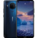 А1 пусна Nokia 5.4 в комплект с външна батерия 8 А1 пусна Nokia 5.4 в комплект с външна батерия