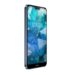 VIVACOM предлага Nokia 5.1 Plus и Nokia 7.1 8 VIVACOM предлага Nokia 5.1 Plus и Nokia 7.1