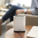 VIVACOM предлага ексклузивно Nokia WiFi Beacon 1