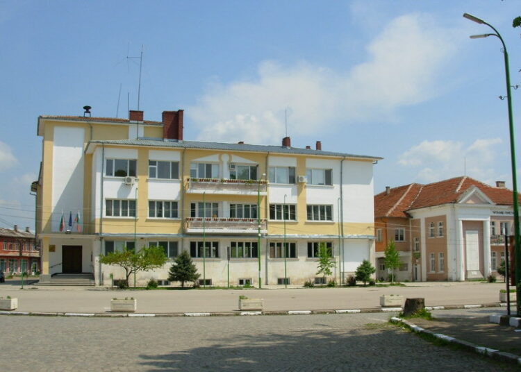 Ново село чака над 1 млн. приходи 1 Novo selo ob6tinata