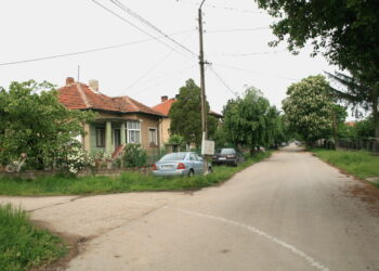 В Ново село представиха местното вино божоле