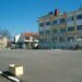 Два дни веселие в Ново село 8 Два дни веселие в Ново село