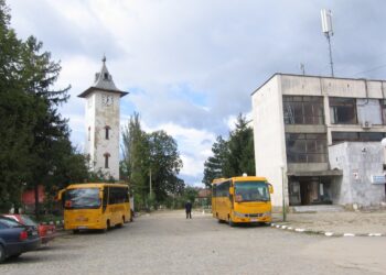 В Ново село удължиха срока на личните асистенти